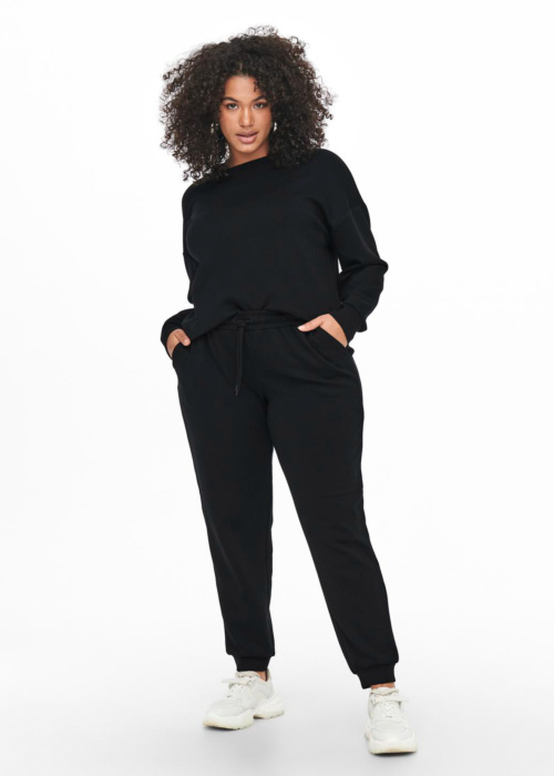 Only Play sportinės kelnės Lounge