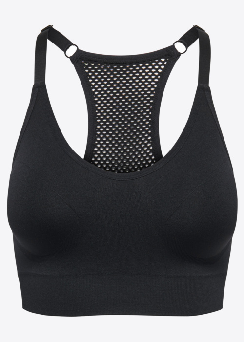 Only Play sportinė liemenėlė Sis-3