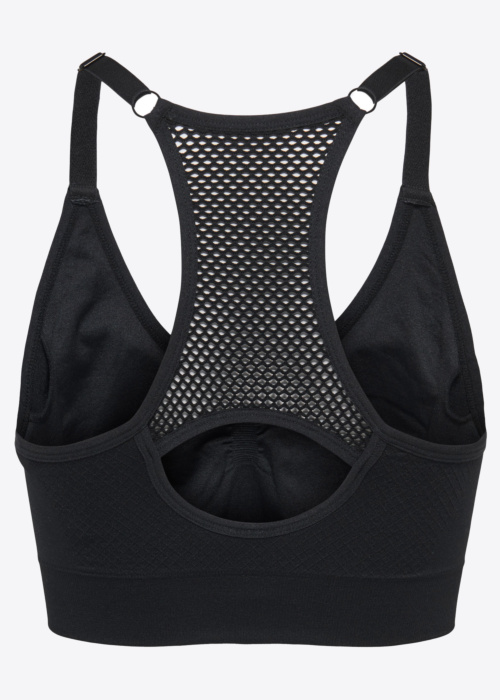 Only Play sportinė liemenėlė Sis-3