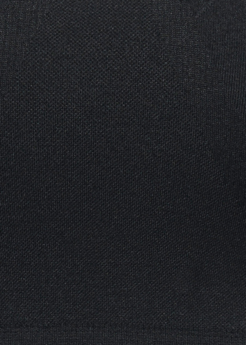 Only Play sportinė liemenėlė Sis-3