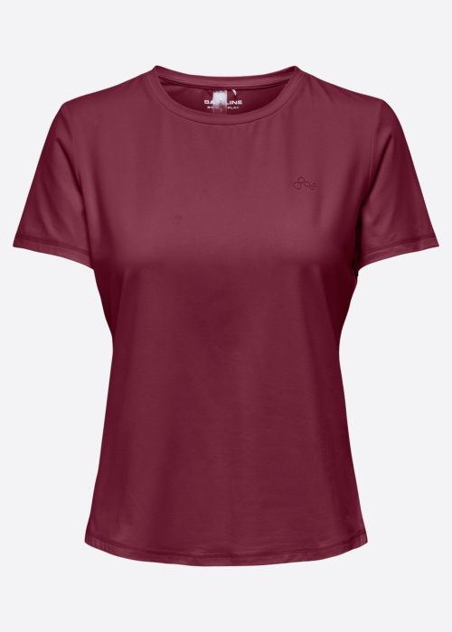 Only Play marškinėliai Font