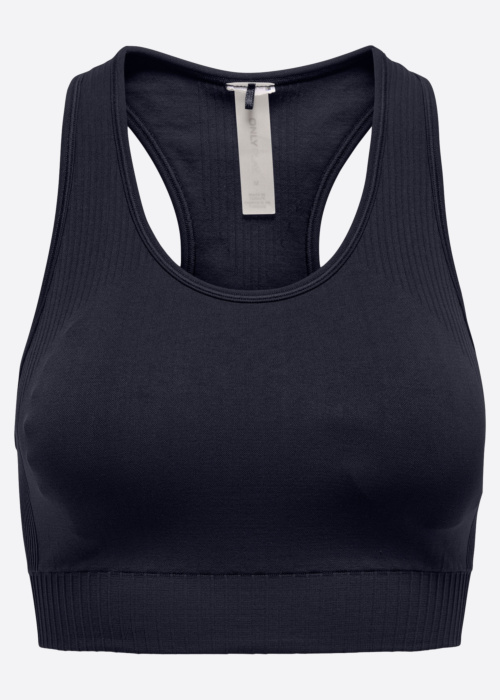 Only Play sportinės liemenėlės Jiji