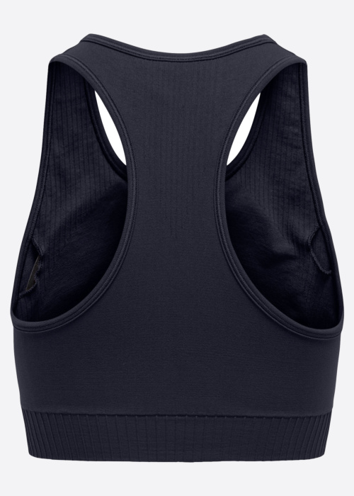 Only Play sportinės liemenėlės Jiji