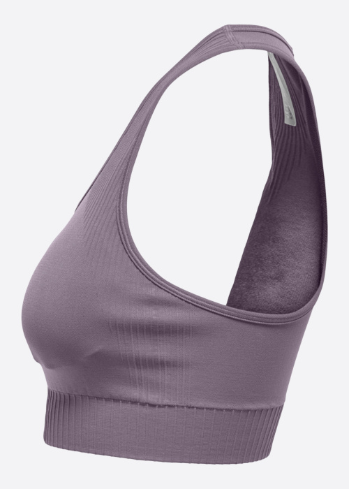 Only Play sportinės liemenėlės Jiji