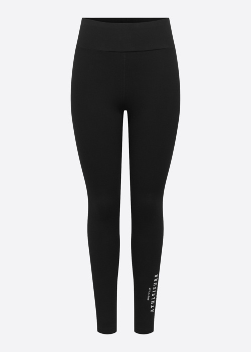 Only Play tamprės Pica