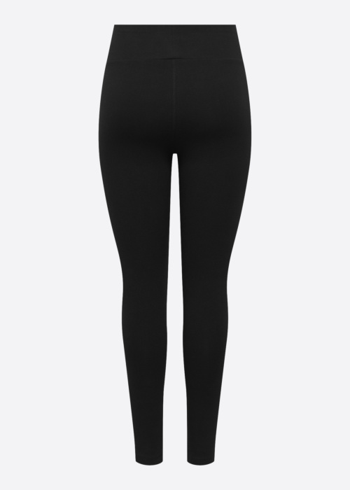 Only Play tamprės Pica