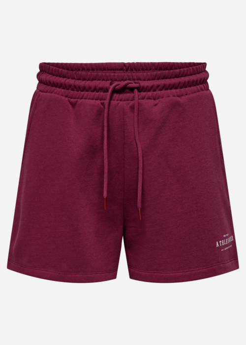 Only Play kelnės Pica