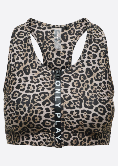 Only Play sportinės liemenėlės Daisy-2-aleo