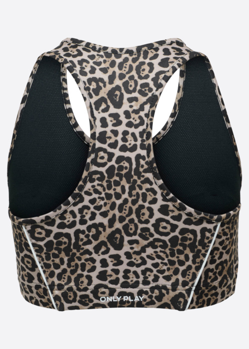 Only Play sportinės liemenėlės Daisy-2-aleo