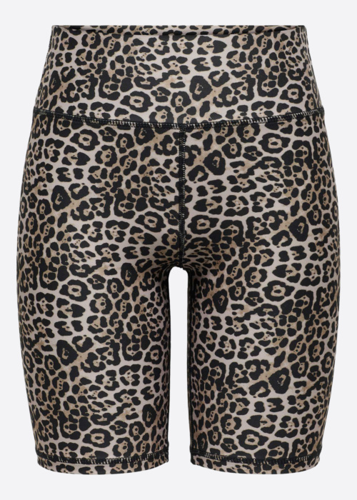 Only Play tamprės Jam-2-aleo