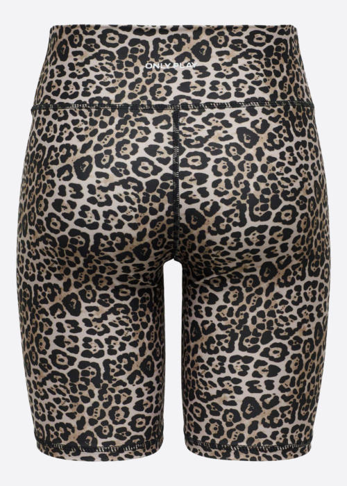 Only Play tamprės Jam-2-aleo