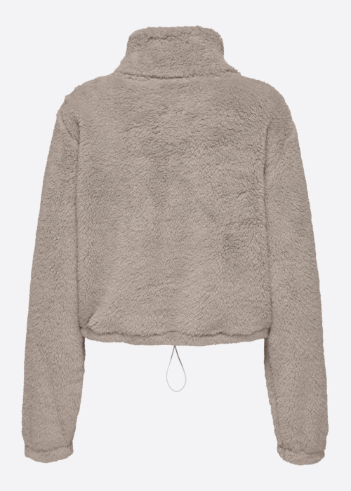 Only Play džemperis Cas-fluf