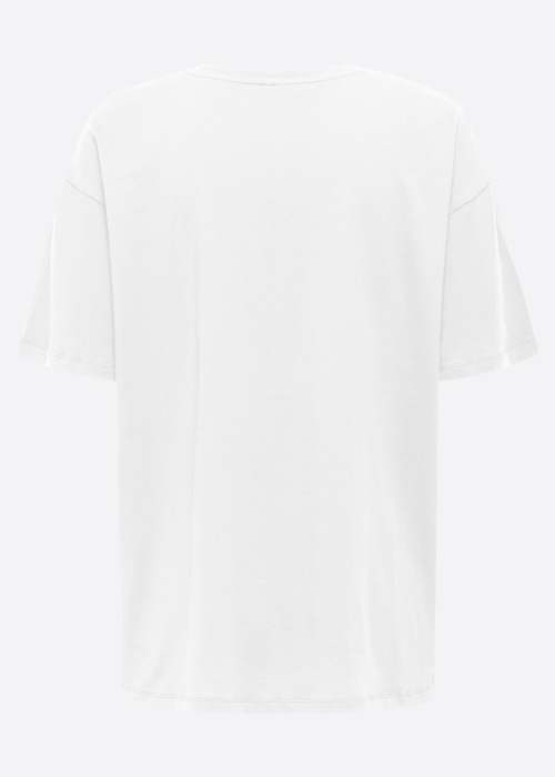 Only Play marškinėliai Pica