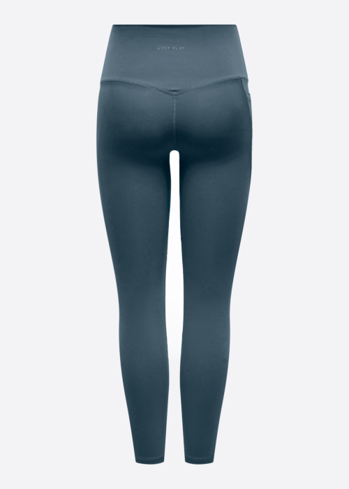 Only Play tamprės Jam-3-sana