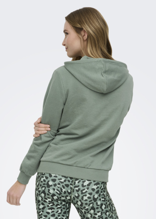 Only Play džemperis Cava