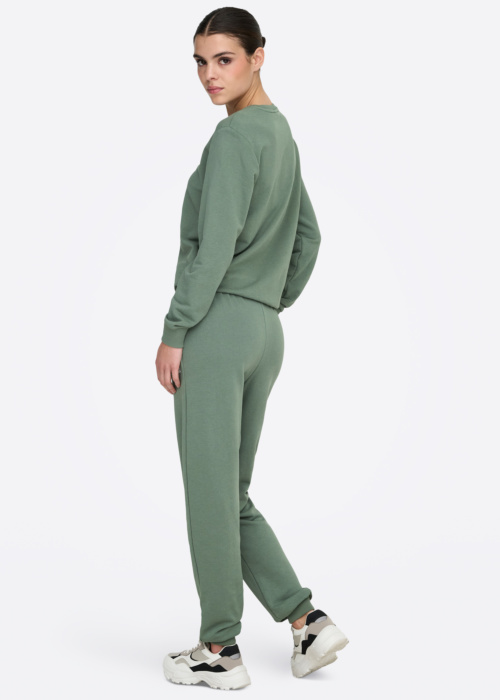 Only Play sportinės kelnės Cava