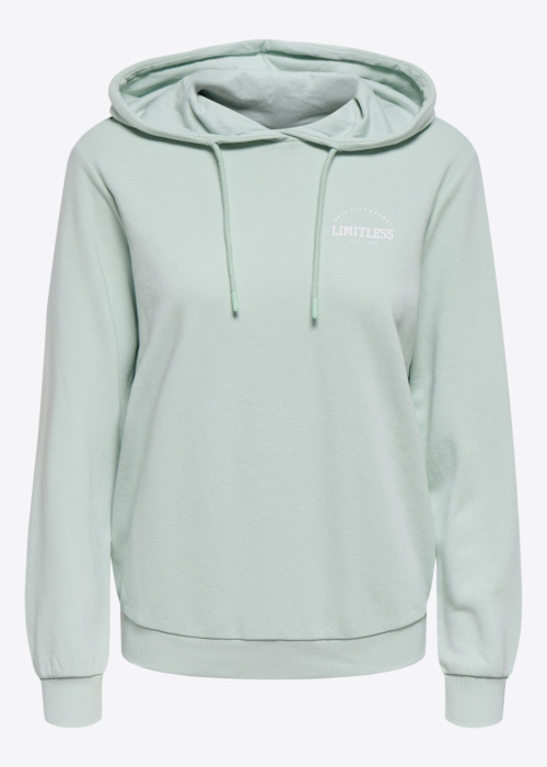 Only Play džemperis Cava