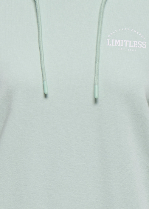 Only Play džemperis Cava