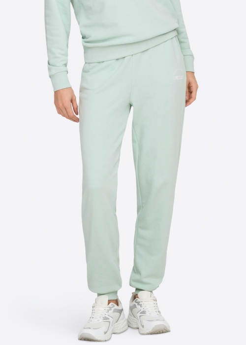 Only Play sportinės kelnės Cava