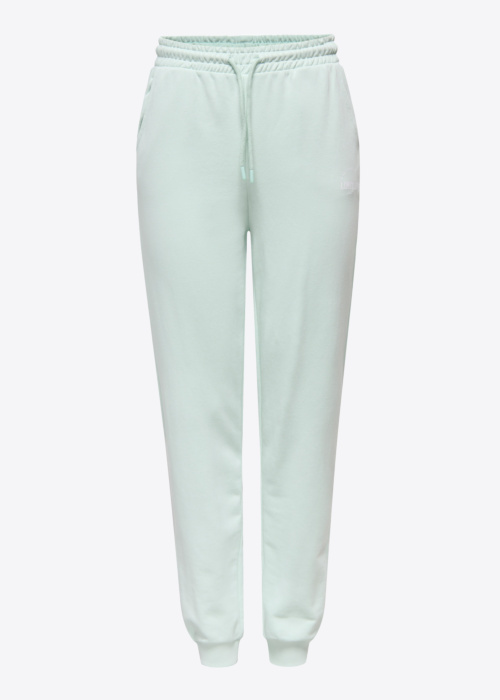 Only Play sportinės kelnės Cava