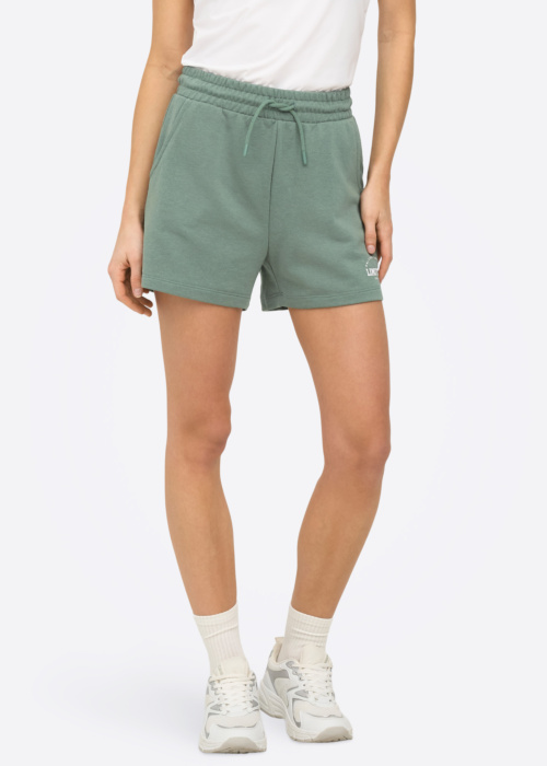 Only Play kelnės Cava