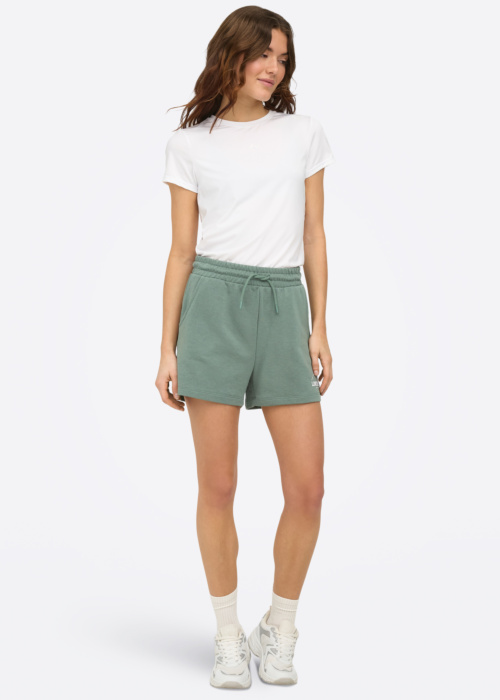 Only Play kelnės Cava