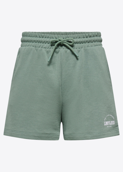 Only Play kelnės Cava