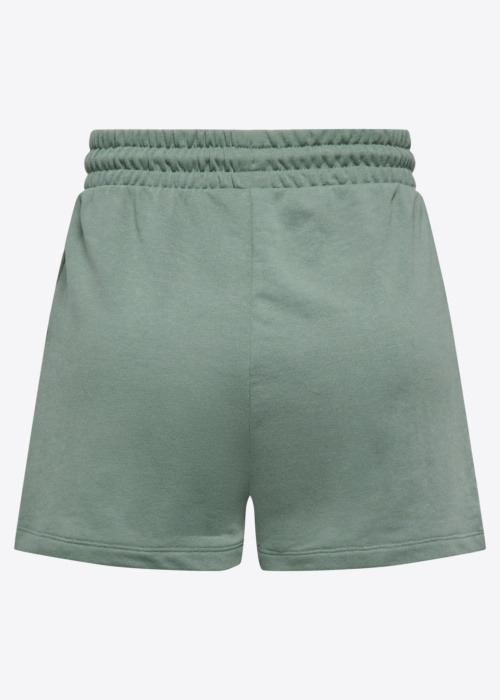 Only Play kelnės Cava