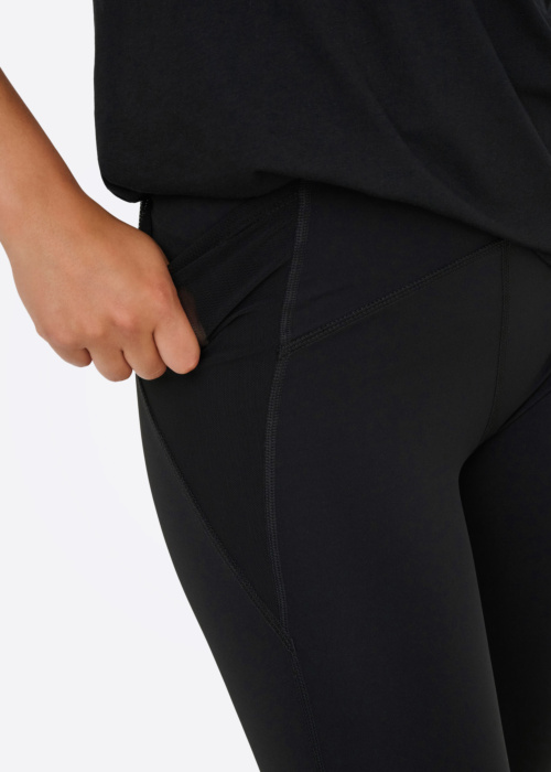 Only Play tamprės Rya-3-posh