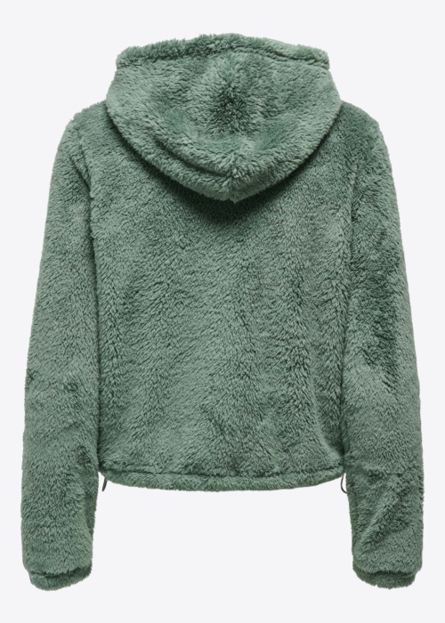 Only Play džemperis Cas-fluf