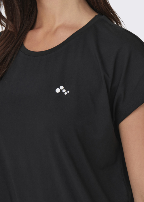 Only Play marškinėliai Aubree