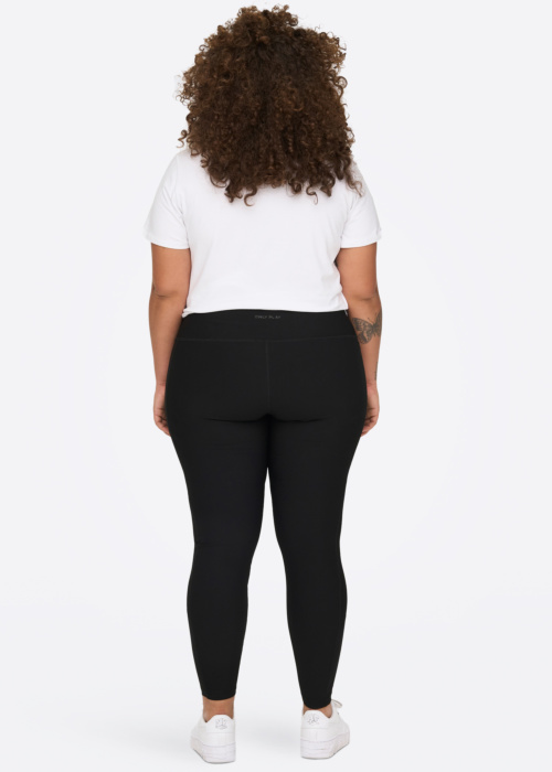 Only Play tamprės Jana-2