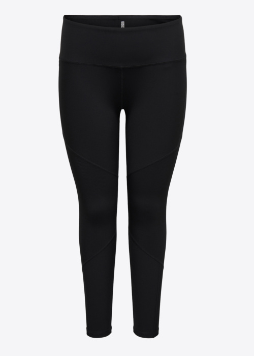 Only Play tamprės Jana-2