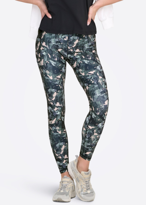 Only Play tamprės Jam-2-save