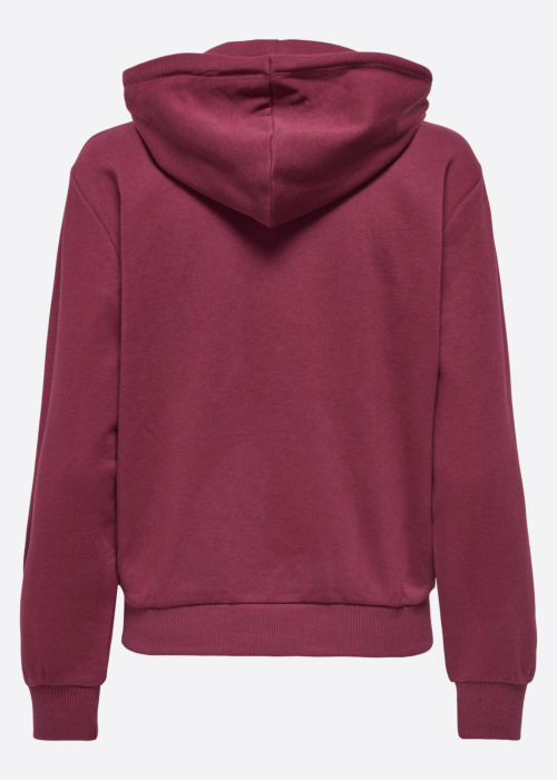 Only Play džemperis Pica