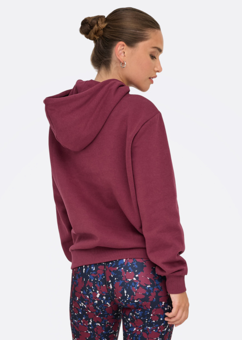 Only Play džemperis Pica