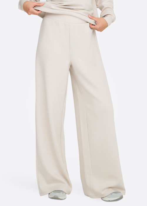 Only Play sportinės kelnės Lounge