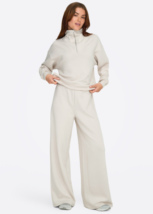 Only Play sportinės kelnės Lounge