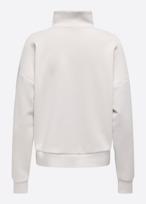 Only Play džemperis Lounge