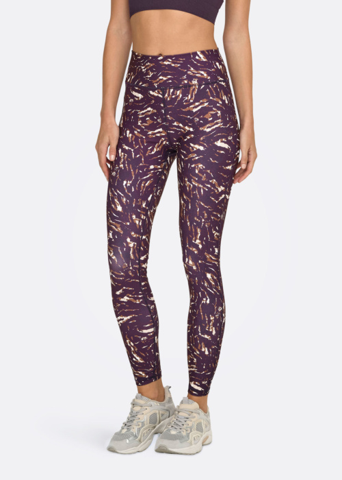 Only Play tamprės Jam-2-jea