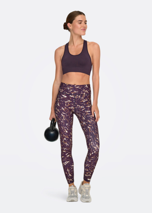 Only Play tamprės Jam-2-jea