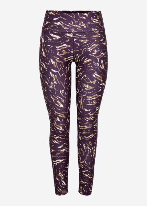 Only Play tamprės Jam-2-jea