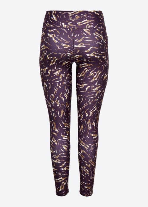 Only Play tamprės Jam-2-jea