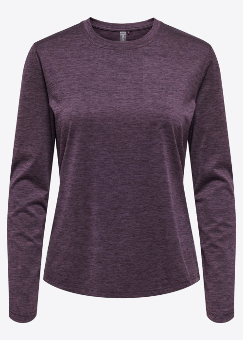 Only Play marškinėliai Core