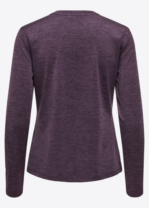 Only Play marškinėliai Core