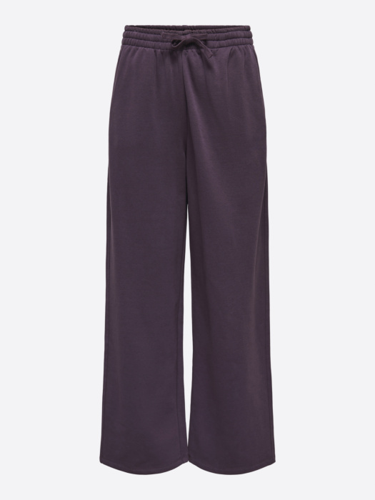 Only Play sportinės kelnės Joni