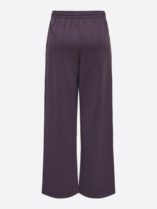 Only Play sportinės kelnės Joni