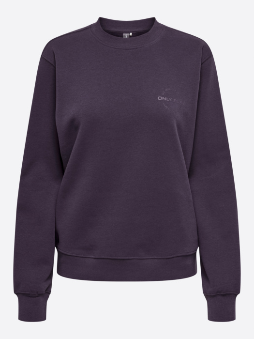 Only Play džemperis Joni