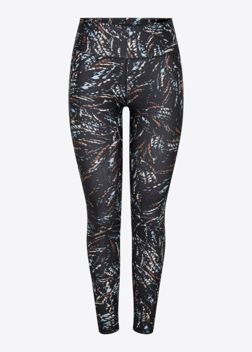 Only Play tamprės Jam-2-jo