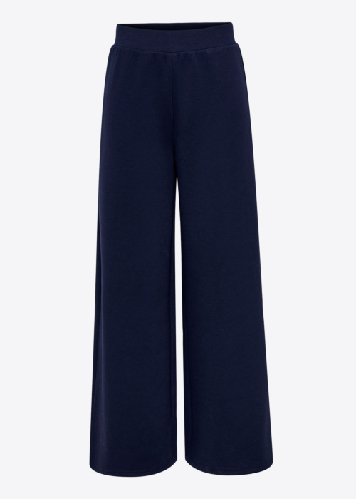 Only Play sportinės kelnės Lounge